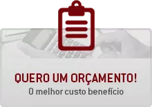 orçamento