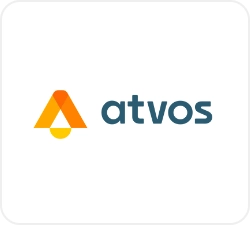 ATVOS