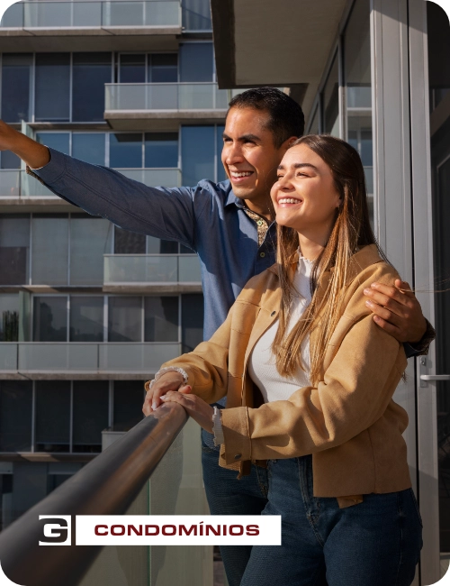 CONDOMINIOS02