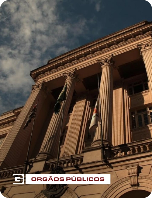 ORGÃOSPUBLICOS