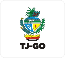 TJGO