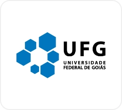 UFG